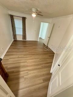 2565 GRASSY POINT DR #205, LAKE MARY, FL, 32746