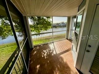 2565 GRASSY POINT DR #205, LAKE MARY, FL, 32746