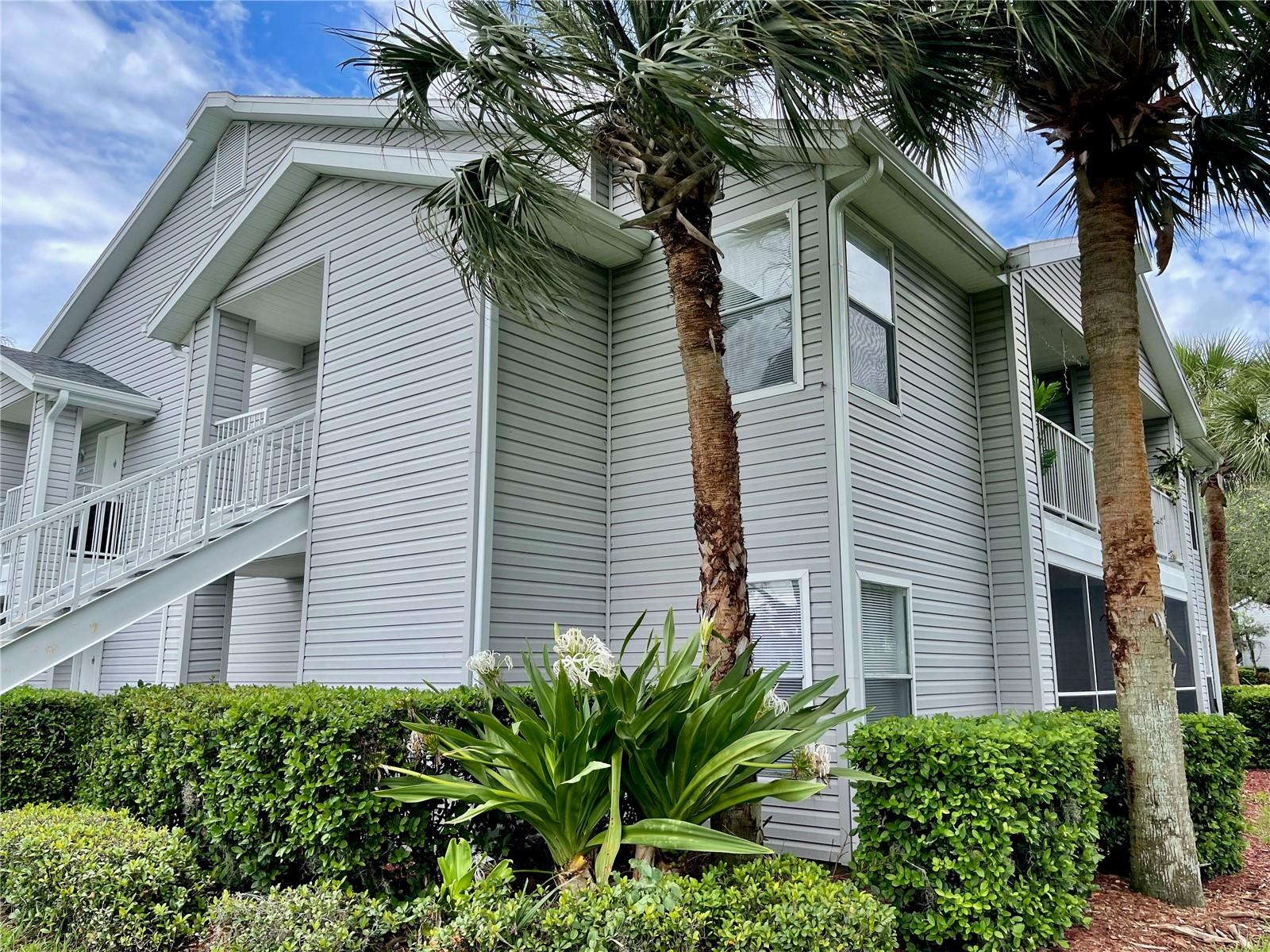 2565 GRASSY POINT DR #205, LAKE MARY, FL, 32746