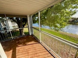 2565 GRASSY POINT DR #205, LAKE MARY, FL, 32746