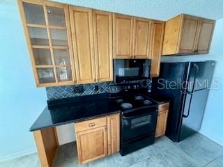 2565 GRASSY POINT DR #205, LAKE MARY, FL, 32746