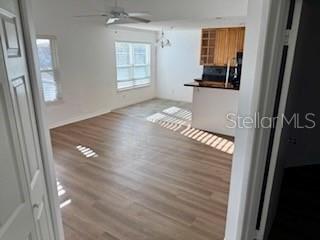 2565 GRASSY POINT DR #205, LAKE MARY, FL, 32746
