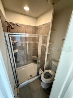 2565 GRASSY POINT DR #205, LAKE MARY, FL, 32746