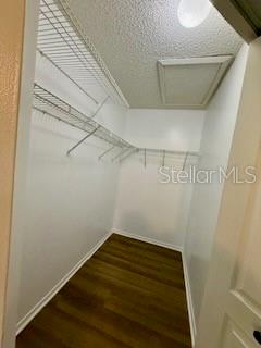 2565 GRASSY POINT DR #205, LAKE MARY, FL, 32746