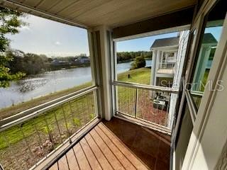2565 GRASSY POINT DR #205, LAKE MARY, FL, 32746