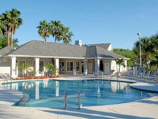 2565 GRASSY POINT DR #205, LAKE MARY, FL, 32746