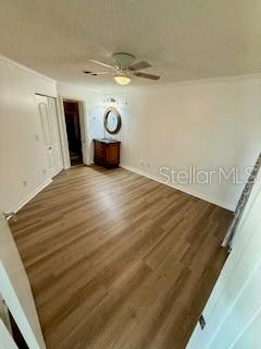 2565 GRASSY POINT DR #205, LAKE MARY, FL, 32746