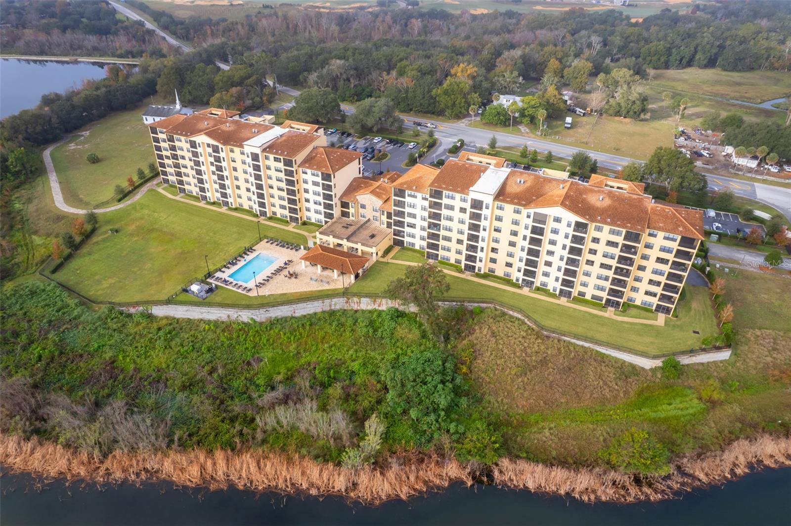 16300 COUNTY ROAD 455 #502, MONTVERDE, FL, 34756
