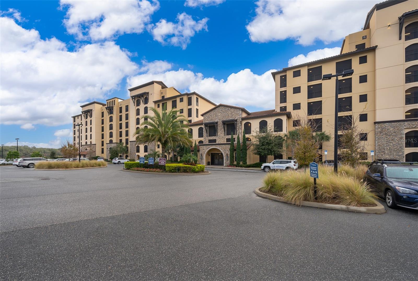 16300 COUNTY ROAD 455 #502, MONTVERDE, FL, 34756