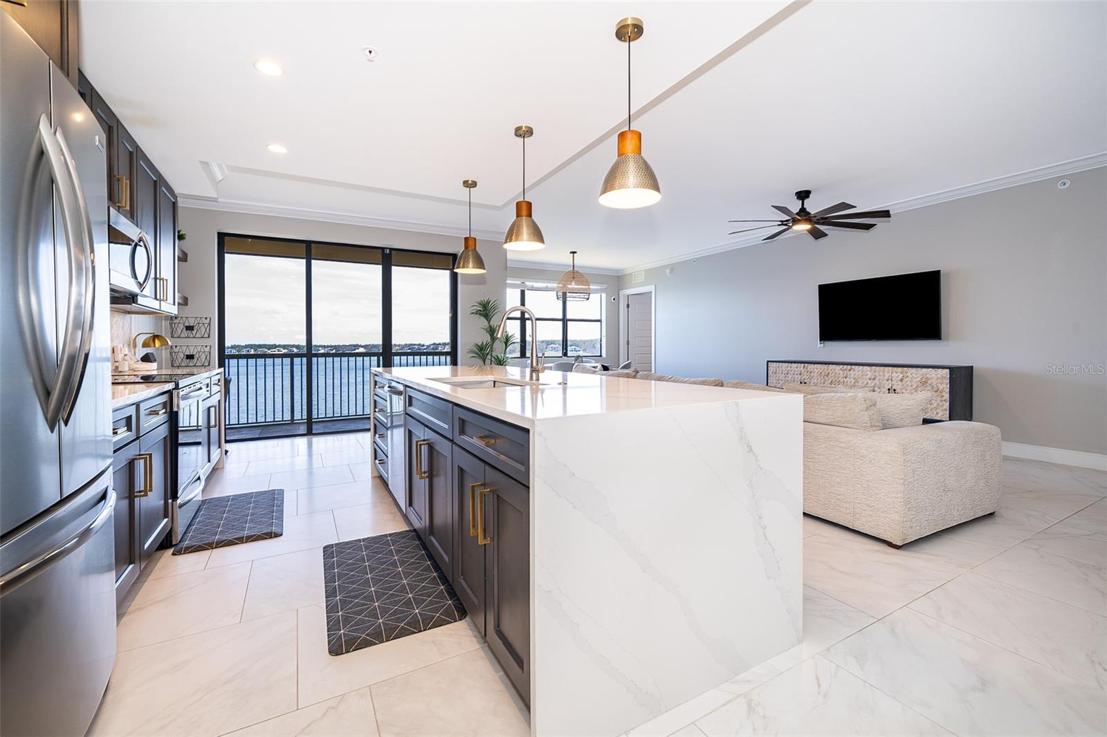 16300 COUNTY ROAD 455 #502, MONTVERDE, FL, 34756