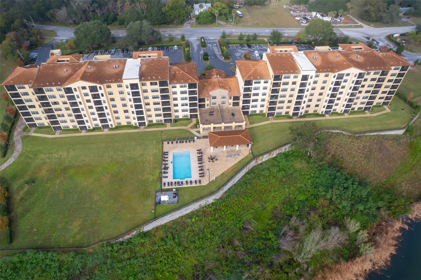 16300 COUNTY ROAD 455 #502, MONTVERDE, FL, 34756
