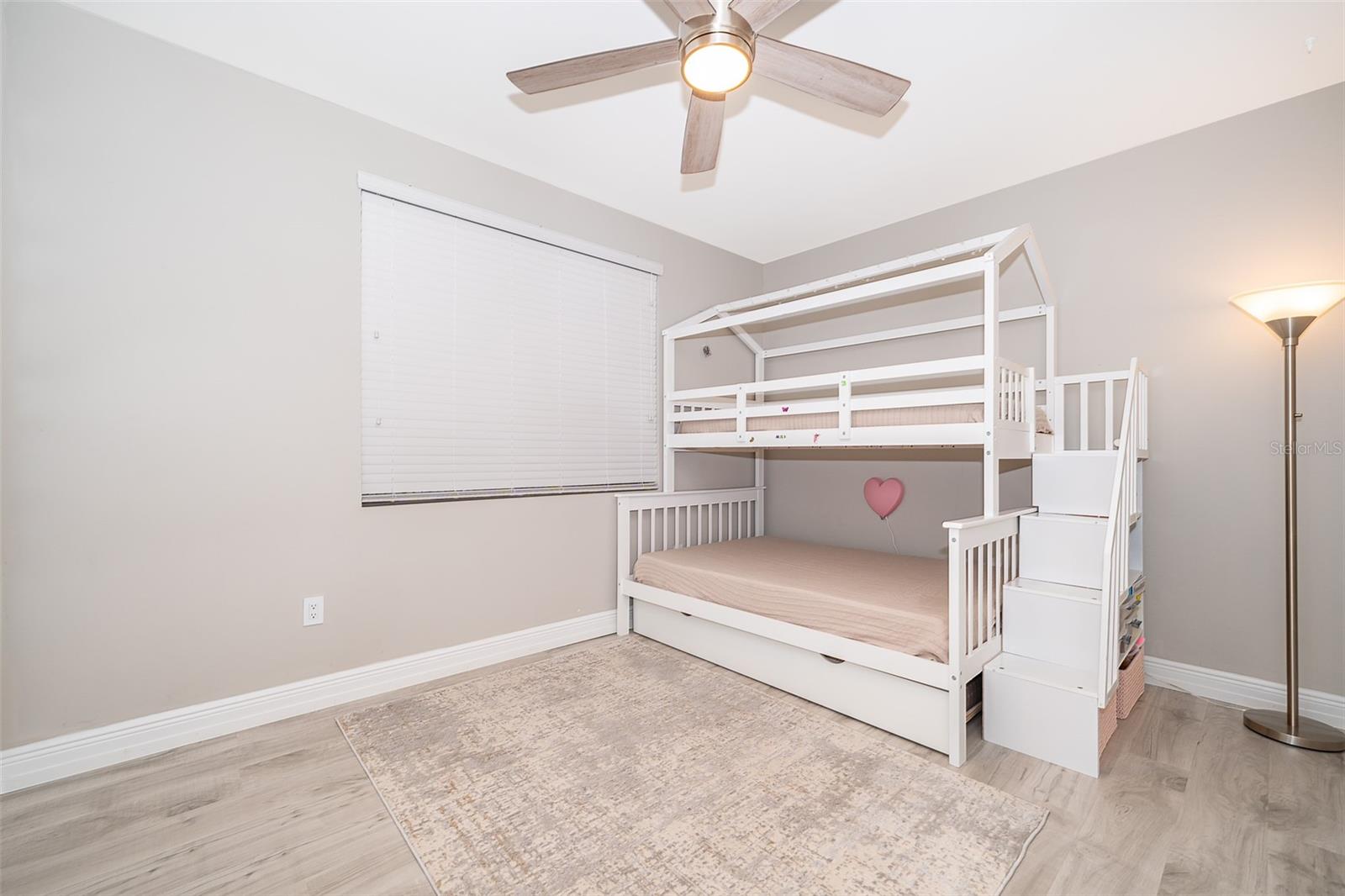 16300 COUNTY ROAD 455 #502, MONTVERDE, FL, 34756