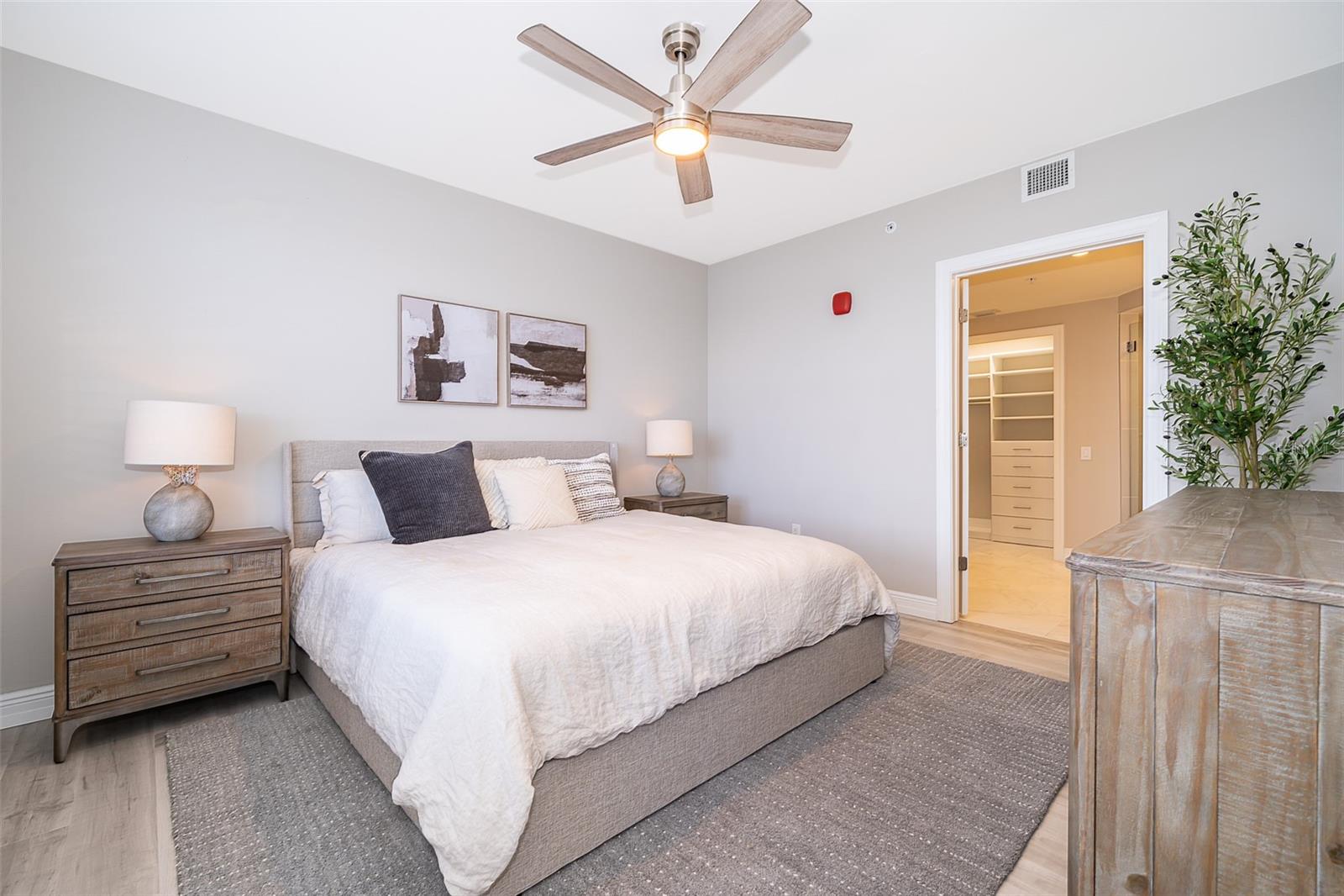 16300 COUNTY ROAD 455 #502, MONTVERDE, FL, 34756