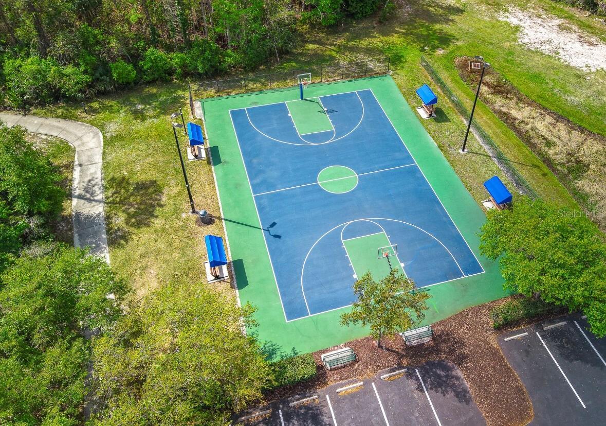 14802 YORKSHIRE RUN DR, ORLANDO, FL, 32828