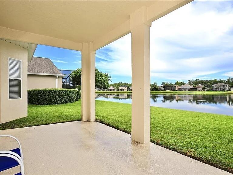 14802 YORKSHIRE RUN DR, ORLANDO, FL, 32828