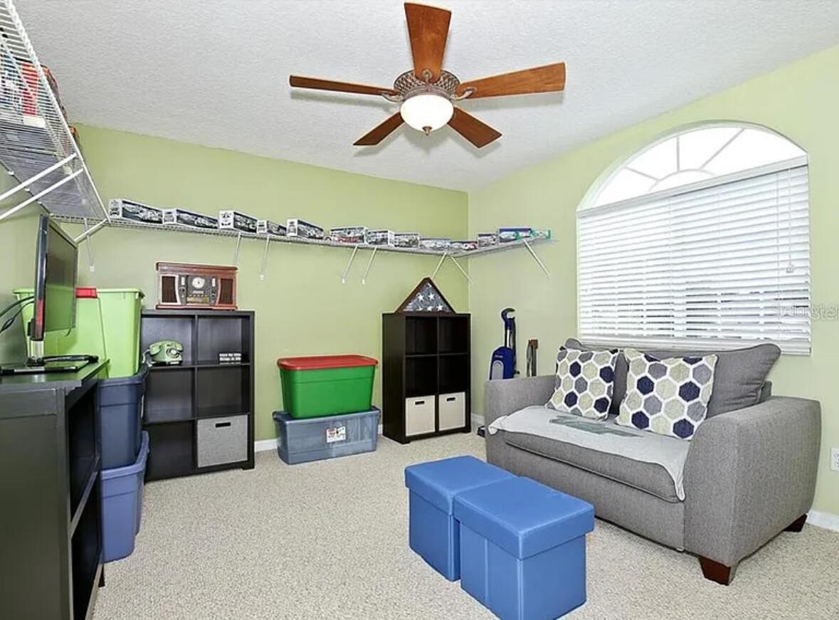 14802 YORKSHIRE RUN DR, ORLANDO, FL, 32828