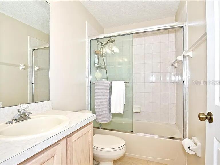 14802 YORKSHIRE RUN DR, ORLANDO, FL, 32828