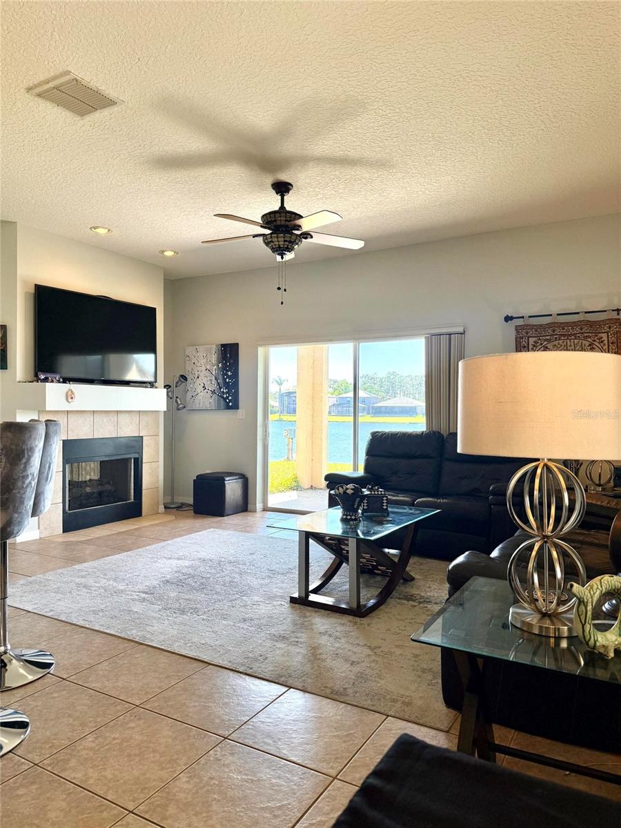 14802 YORKSHIRE RUN DR, ORLANDO, FL, 32828