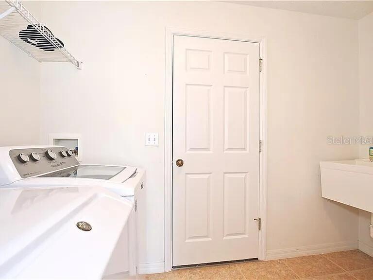 14802 YORKSHIRE RUN DR, ORLANDO, FL, 32828