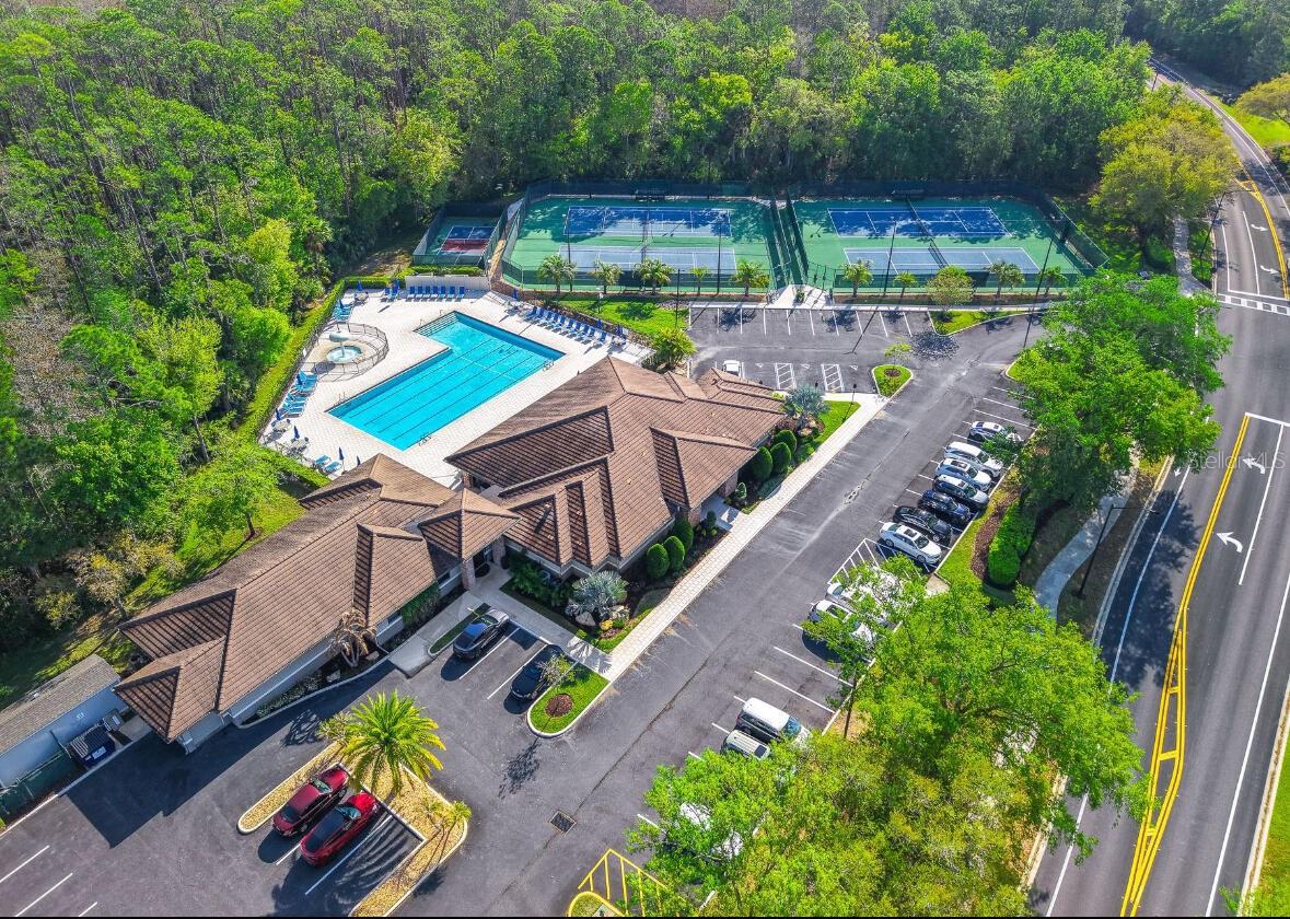14802 YORKSHIRE RUN DR, ORLANDO, FL, 32828