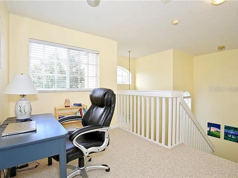 14802 YORKSHIRE RUN DR, ORLANDO, FL, 32828