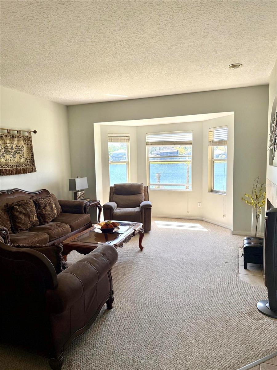 14802 YORKSHIRE RUN DR, ORLANDO, FL, 32828
