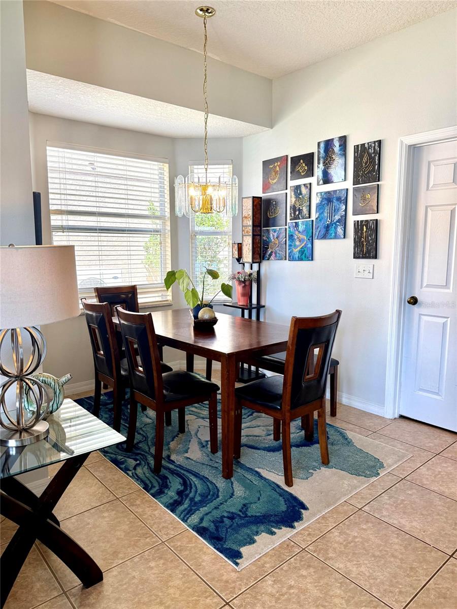 14802 YORKSHIRE RUN DR, ORLANDO, FL, 32828