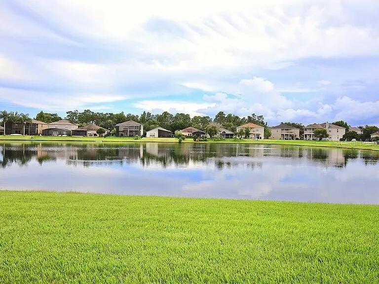 14802 YORKSHIRE RUN DR, ORLANDO, FL, 32828