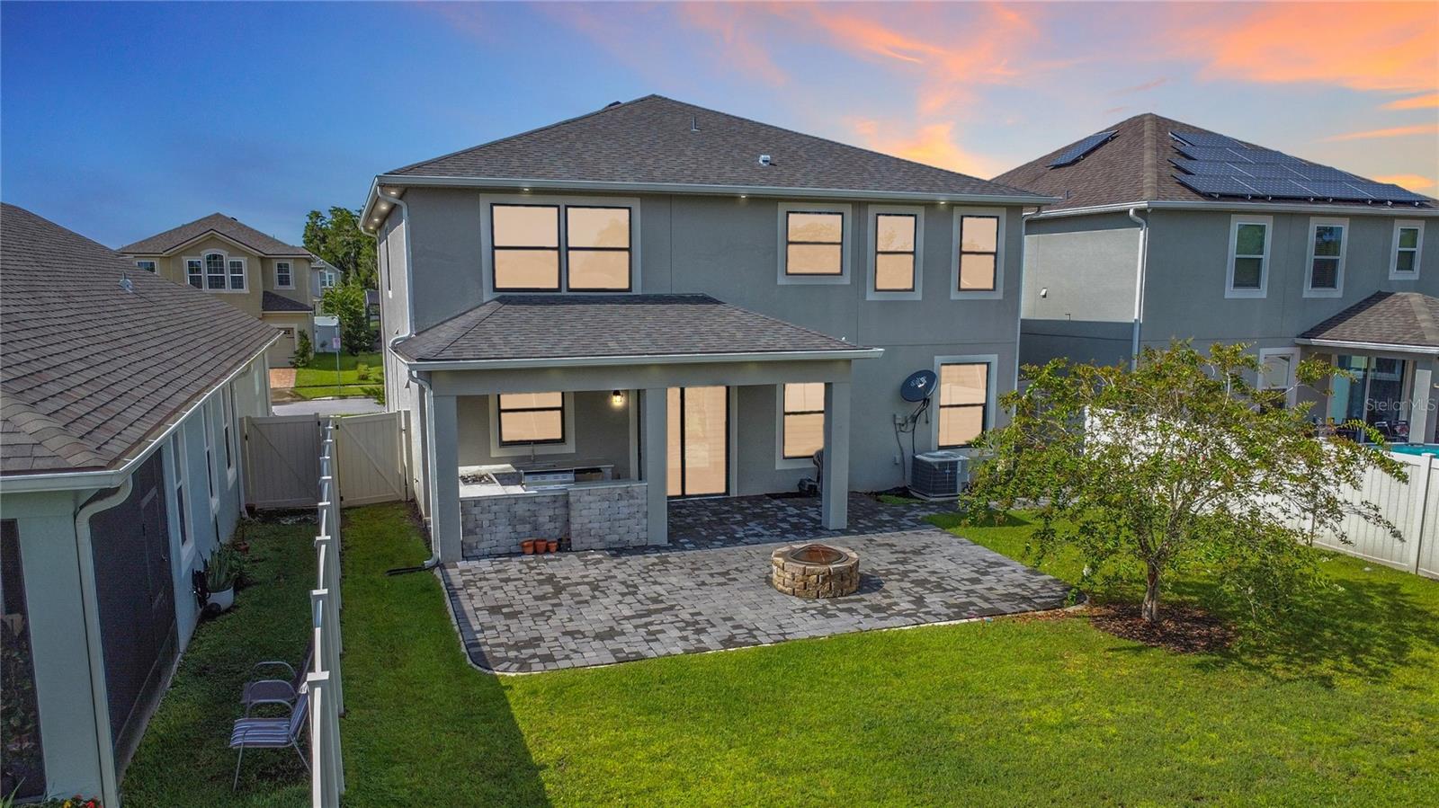 2350 AVIAN LOOP, KISSIMMEE, FL, 34741