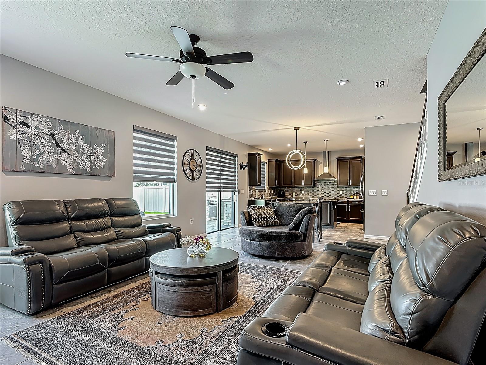 2350 AVIAN LOOP, KISSIMMEE, FL, 34741