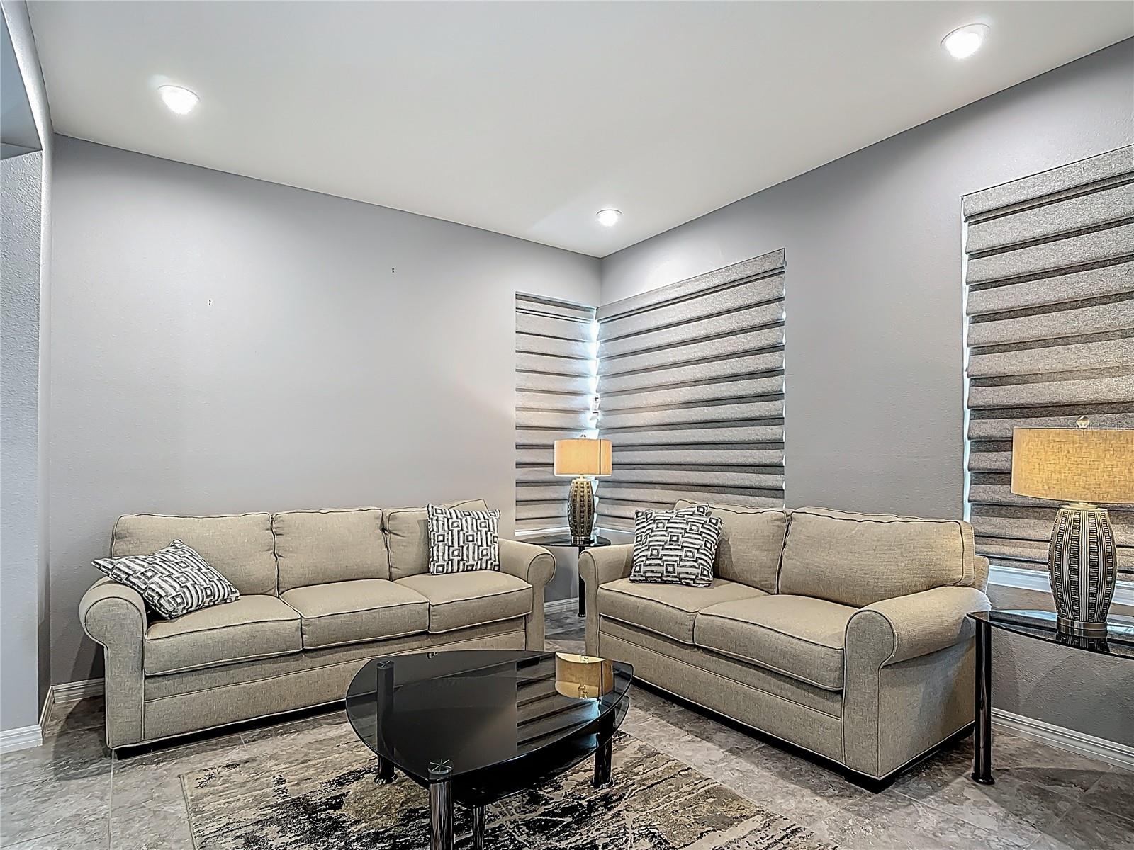 2350 AVIAN LOOP, KISSIMMEE, FL, 34741