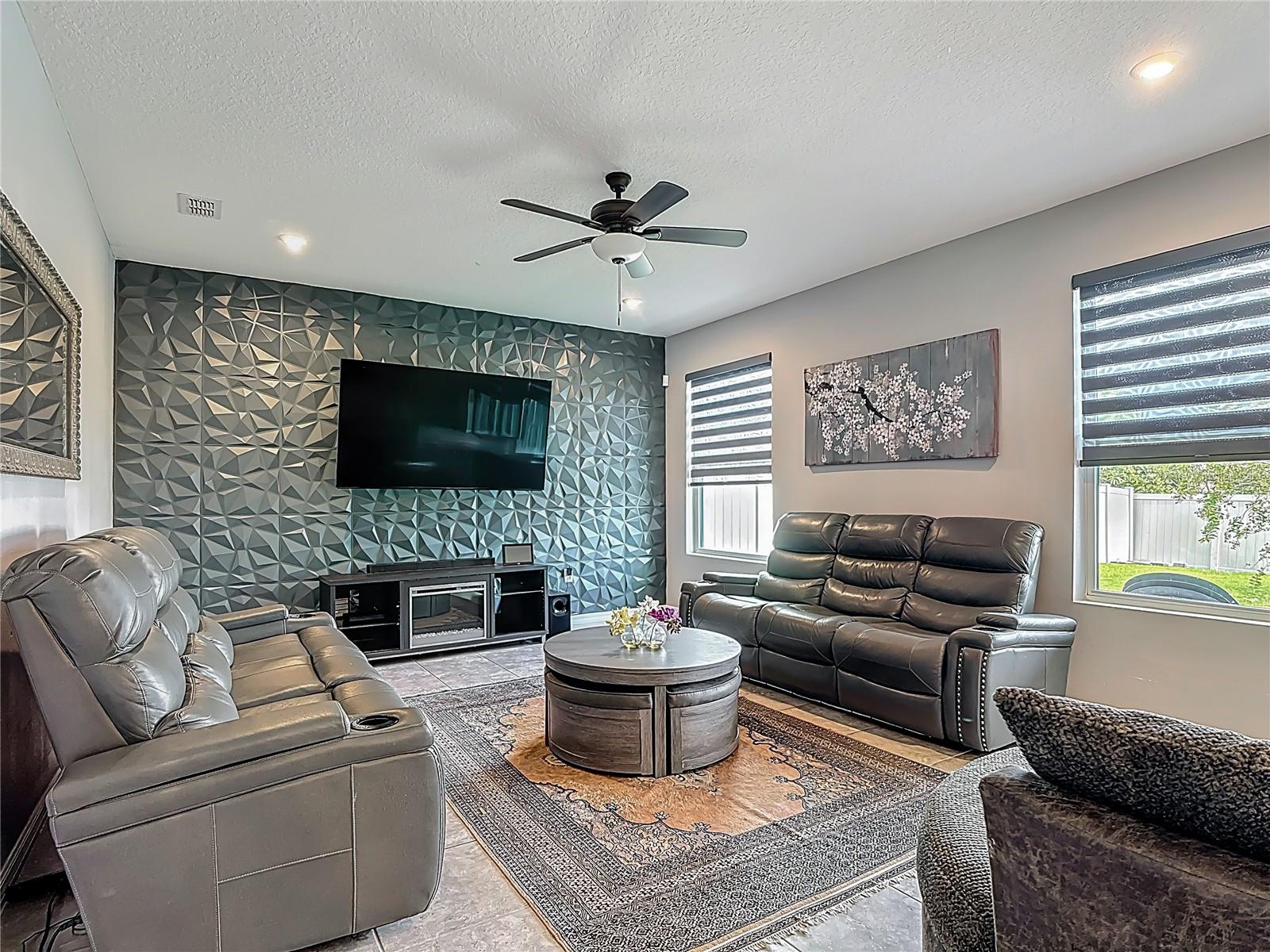 2350 AVIAN LOOP, KISSIMMEE, FL, 34741