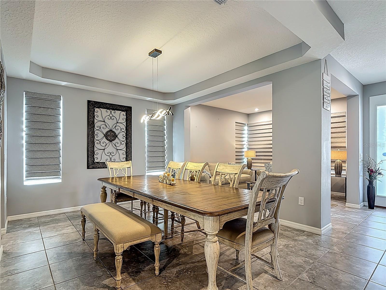 2350 AVIAN LOOP, KISSIMMEE, FL, 34741