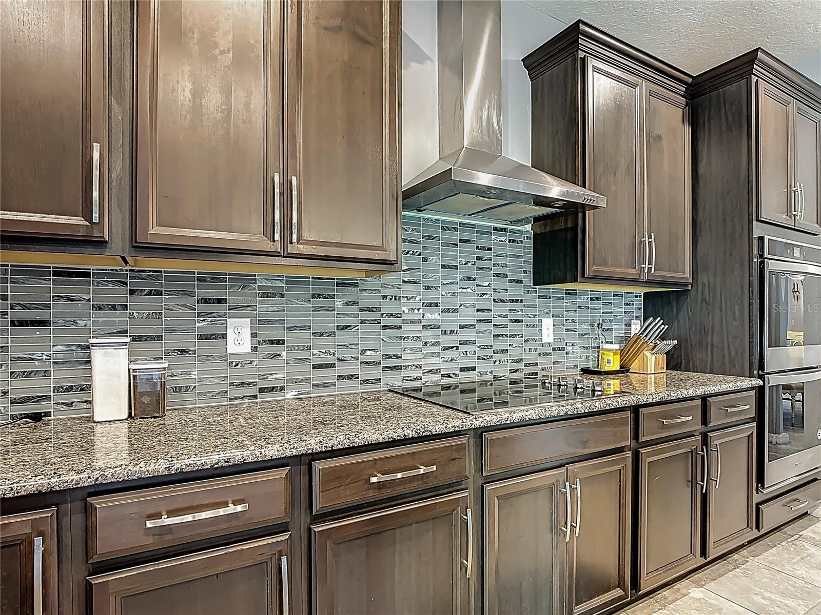 2350 AVIAN LOOP, KISSIMMEE, FL, 34741