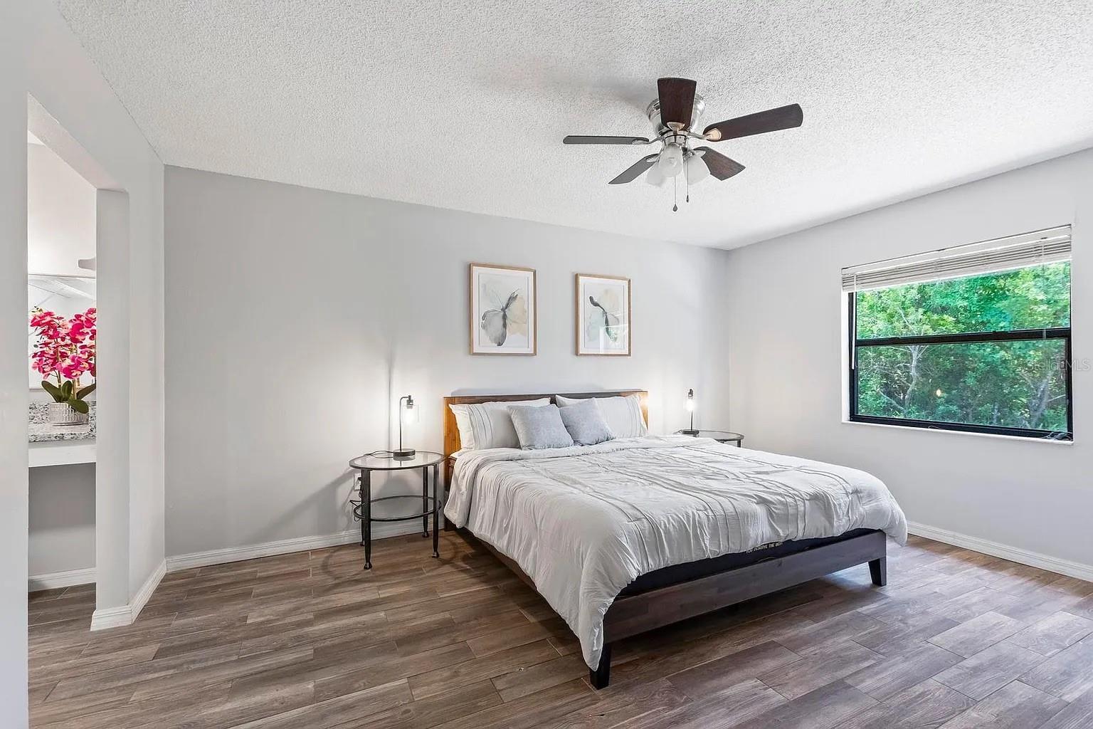 1 BRITTANY LN, PALM COAST, FL, 32137