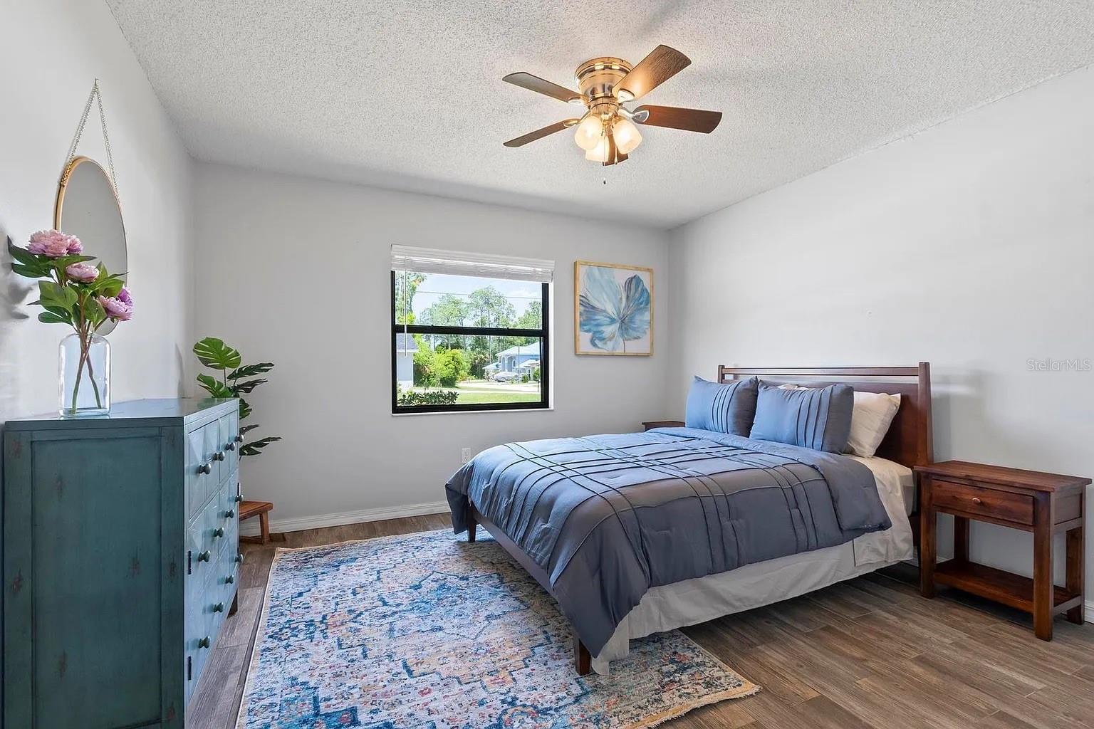 1 BRITTANY LN, PALM COAST, FL, 32137