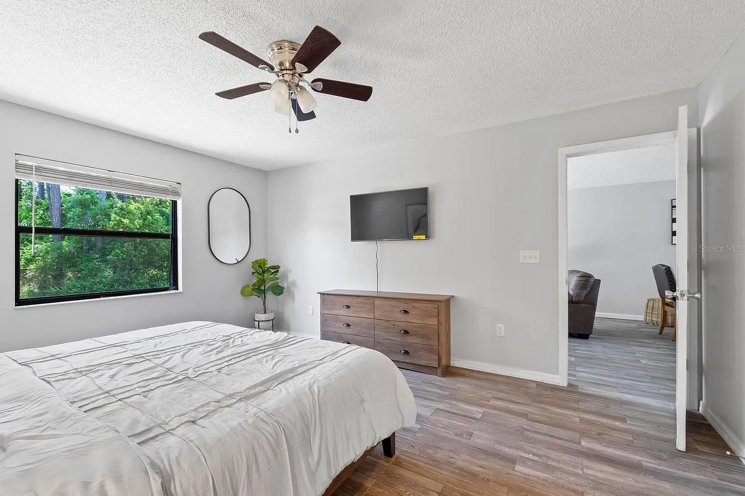 1 BRITTANY LN, PALM COAST, FL, 32137