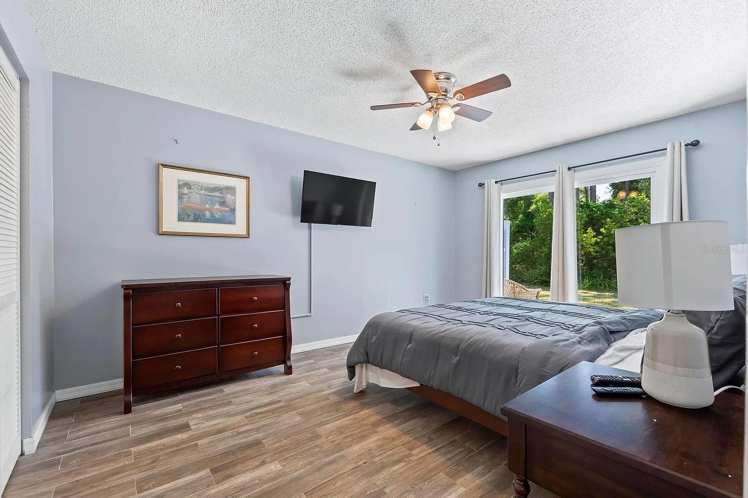 1 BRITTANY LN, PALM COAST, FL, 32137