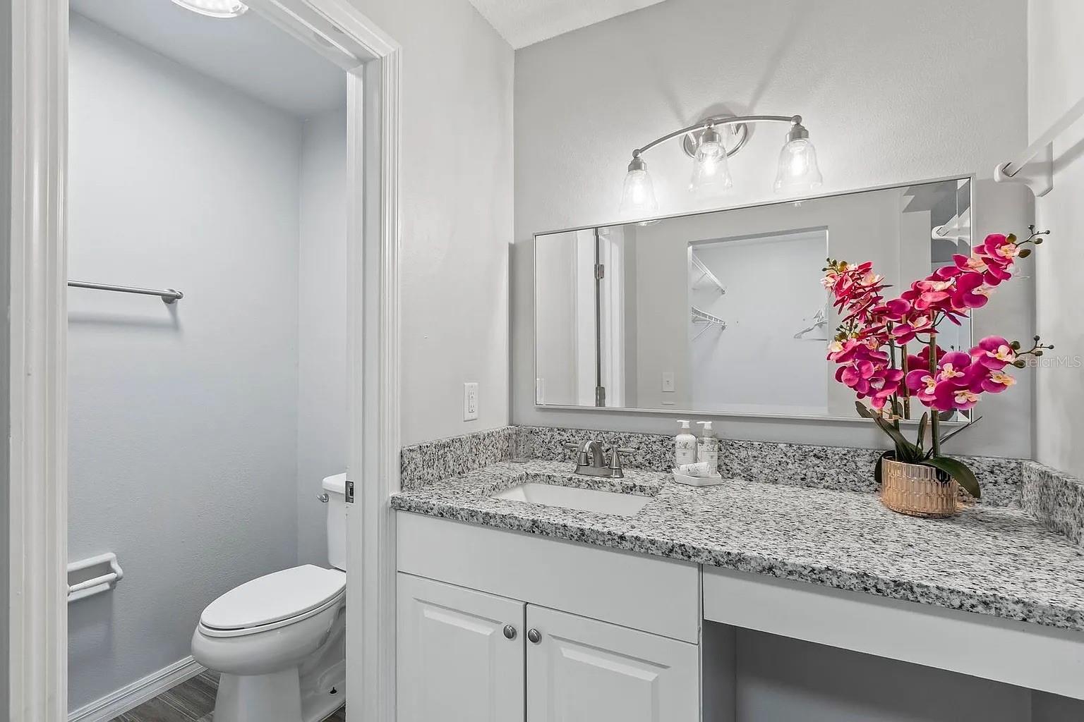 1 BRITTANY LN, PALM COAST, FL, 32137