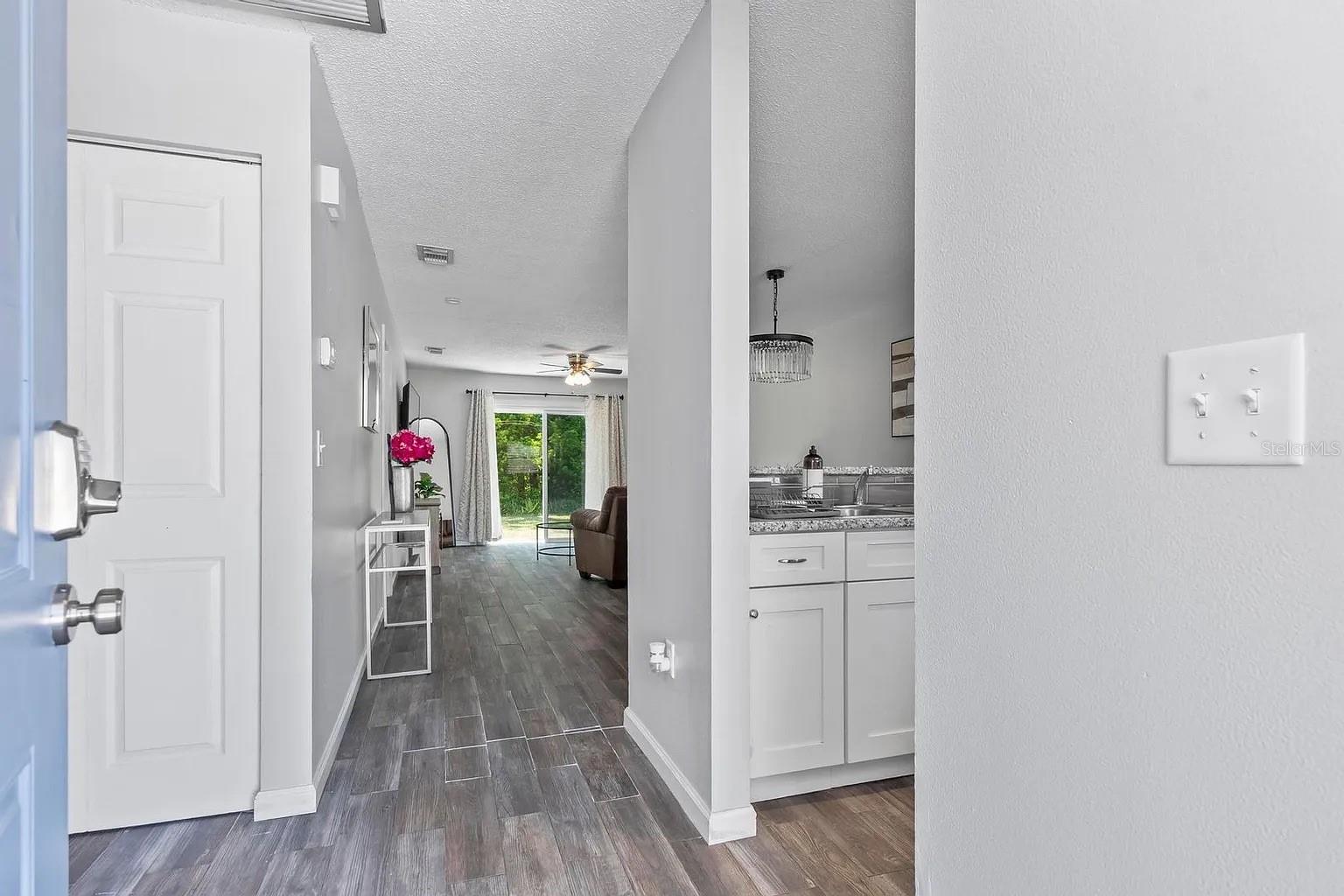 1 BRITTANY LN, PALM COAST, FL, 32137