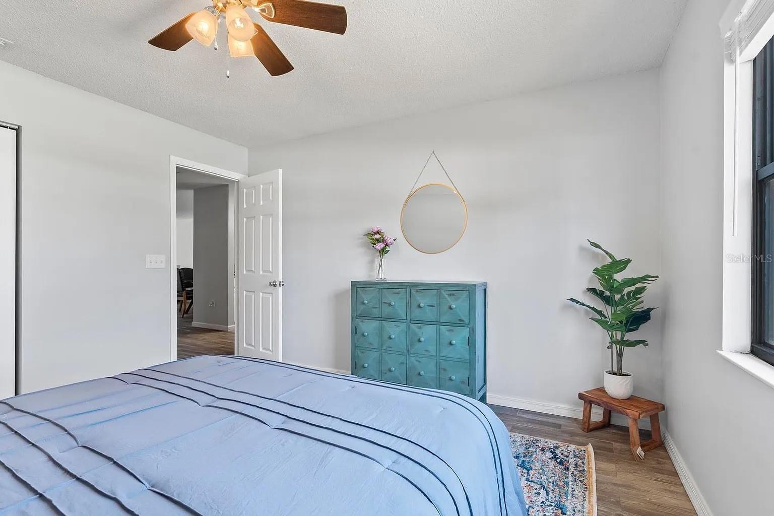 1 BRITTANY LN, PALM COAST, FL, 32137