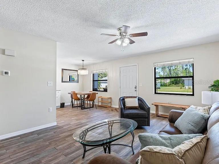 1 BRITTANY LN, PALM COAST, FL, 32137