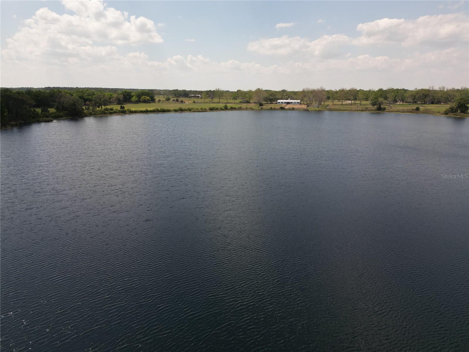 3430 LAKE DIANE RD, TAVARES, FL, 32778