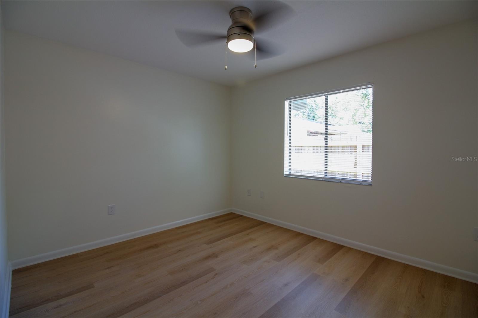 1537 KING AVE, LAKELAND, FL, 33803