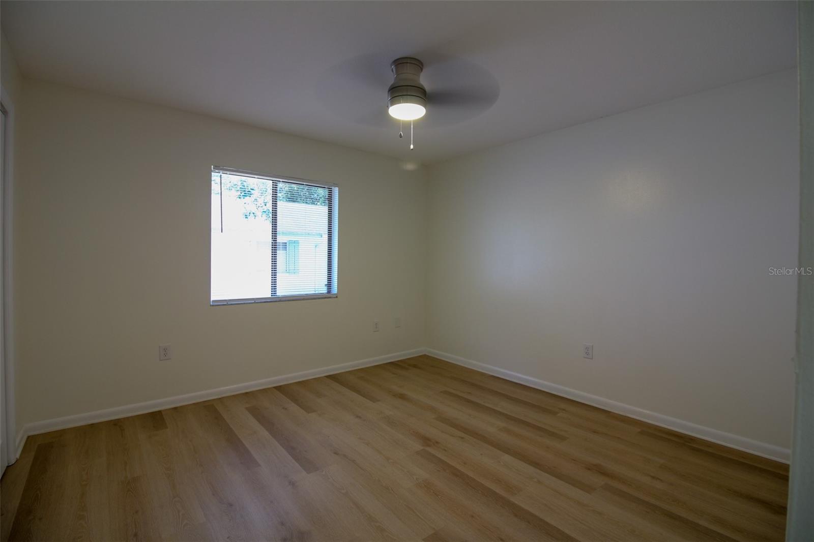 1537 KING AVE, LAKELAND, FL, 33803