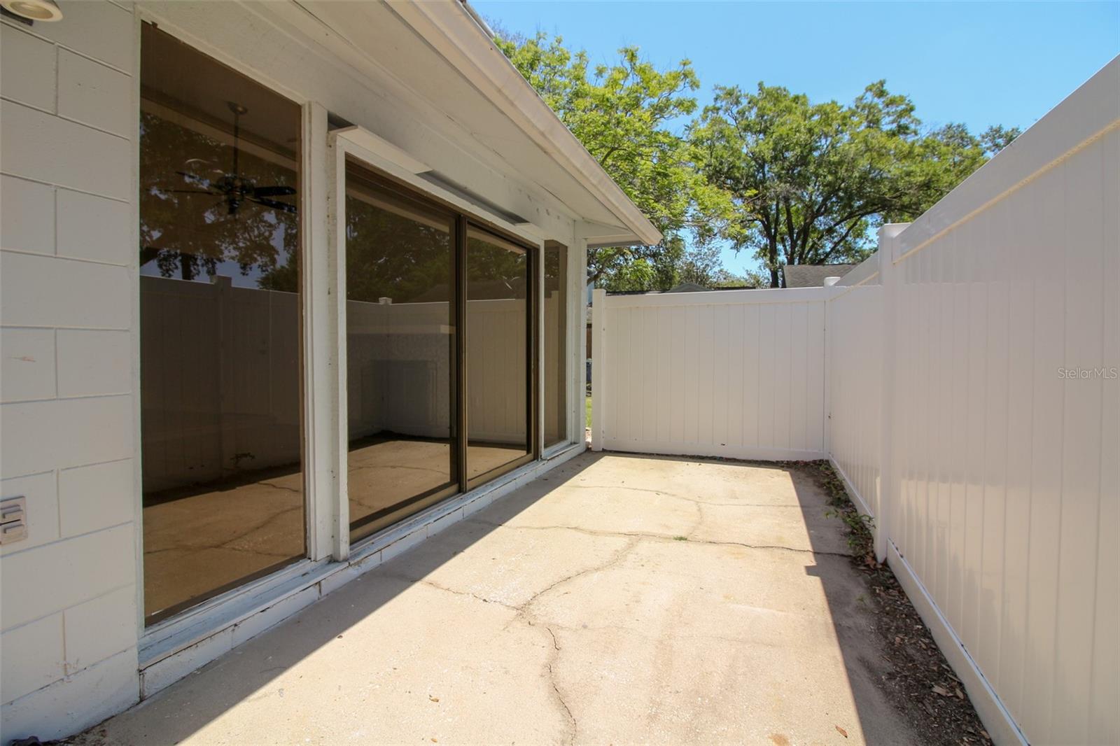 1537 KING AVE, LAKELAND, FL, 33803