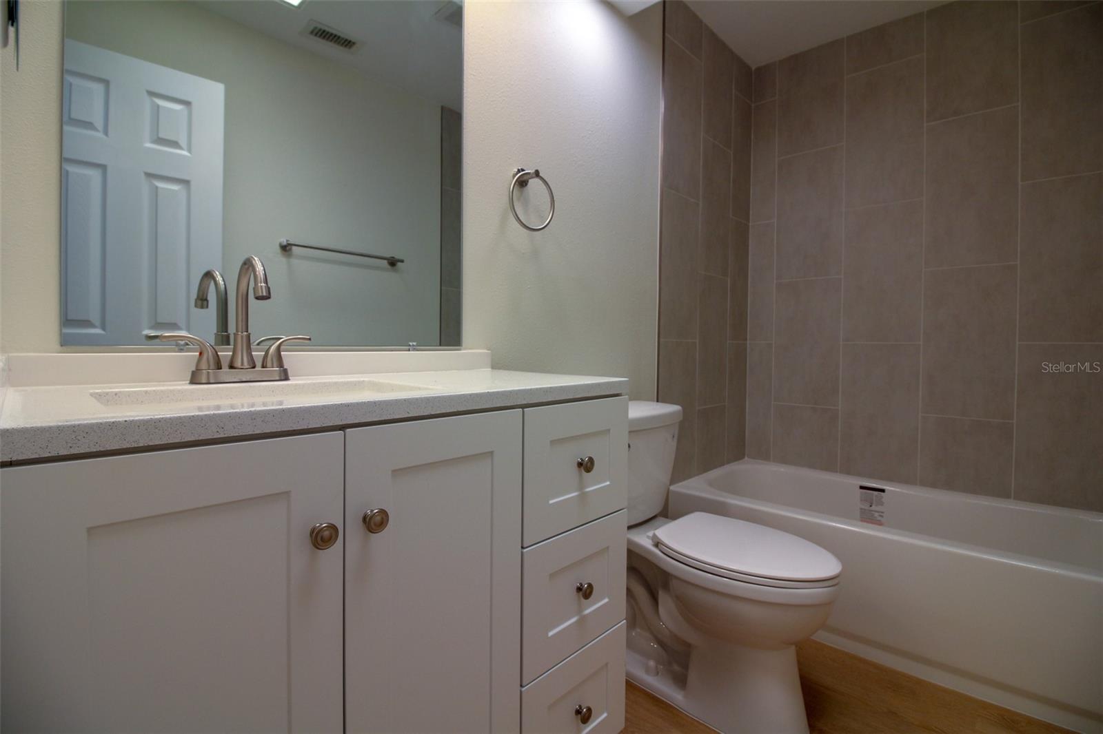 1537 KING AVE, LAKELAND, FL, 33803