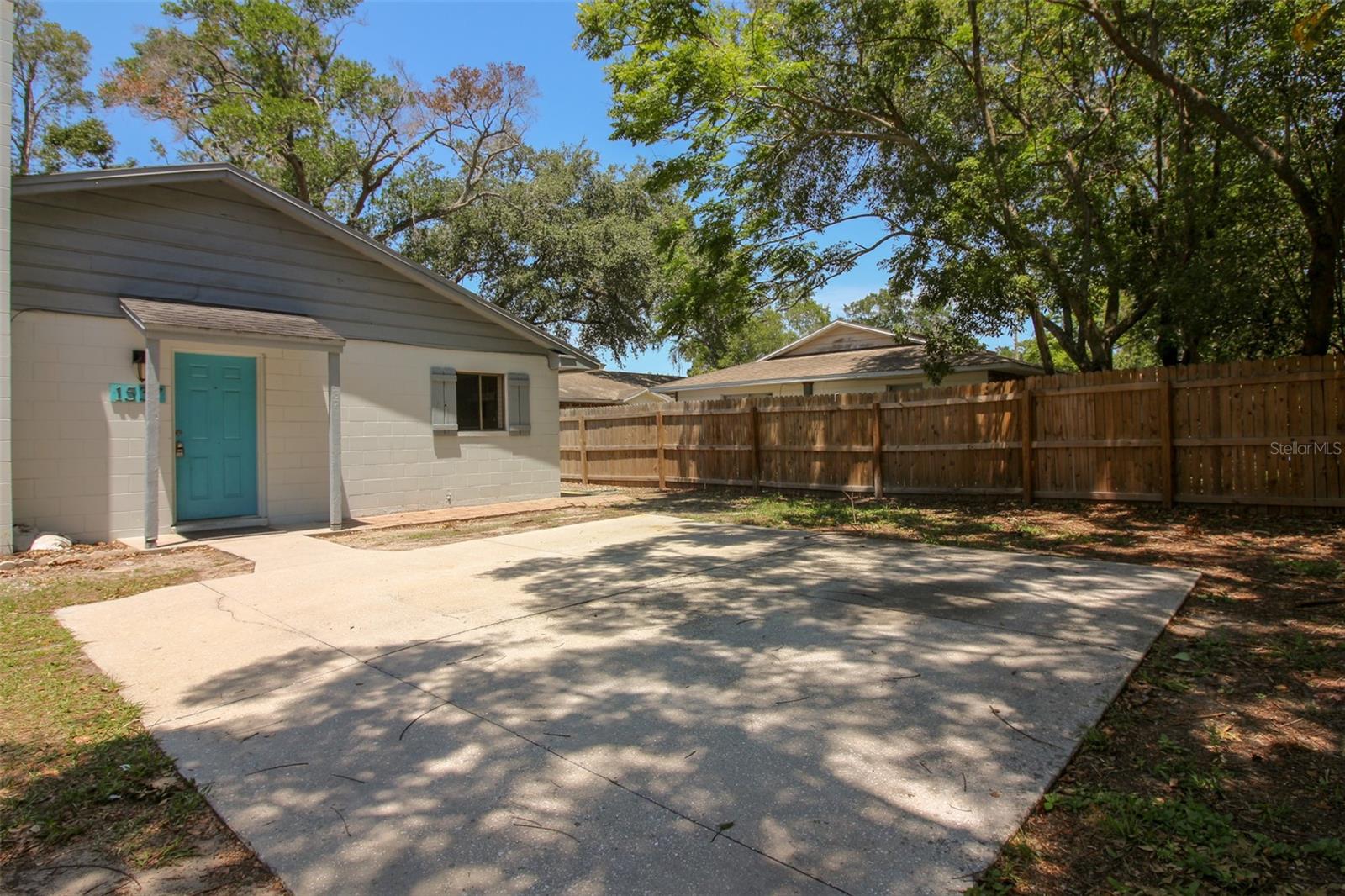 1537 KING AVE, LAKELAND, FL, 33803