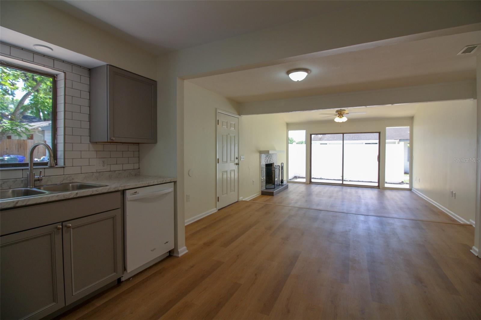 1537 KING AVE, LAKELAND, FL, 33803