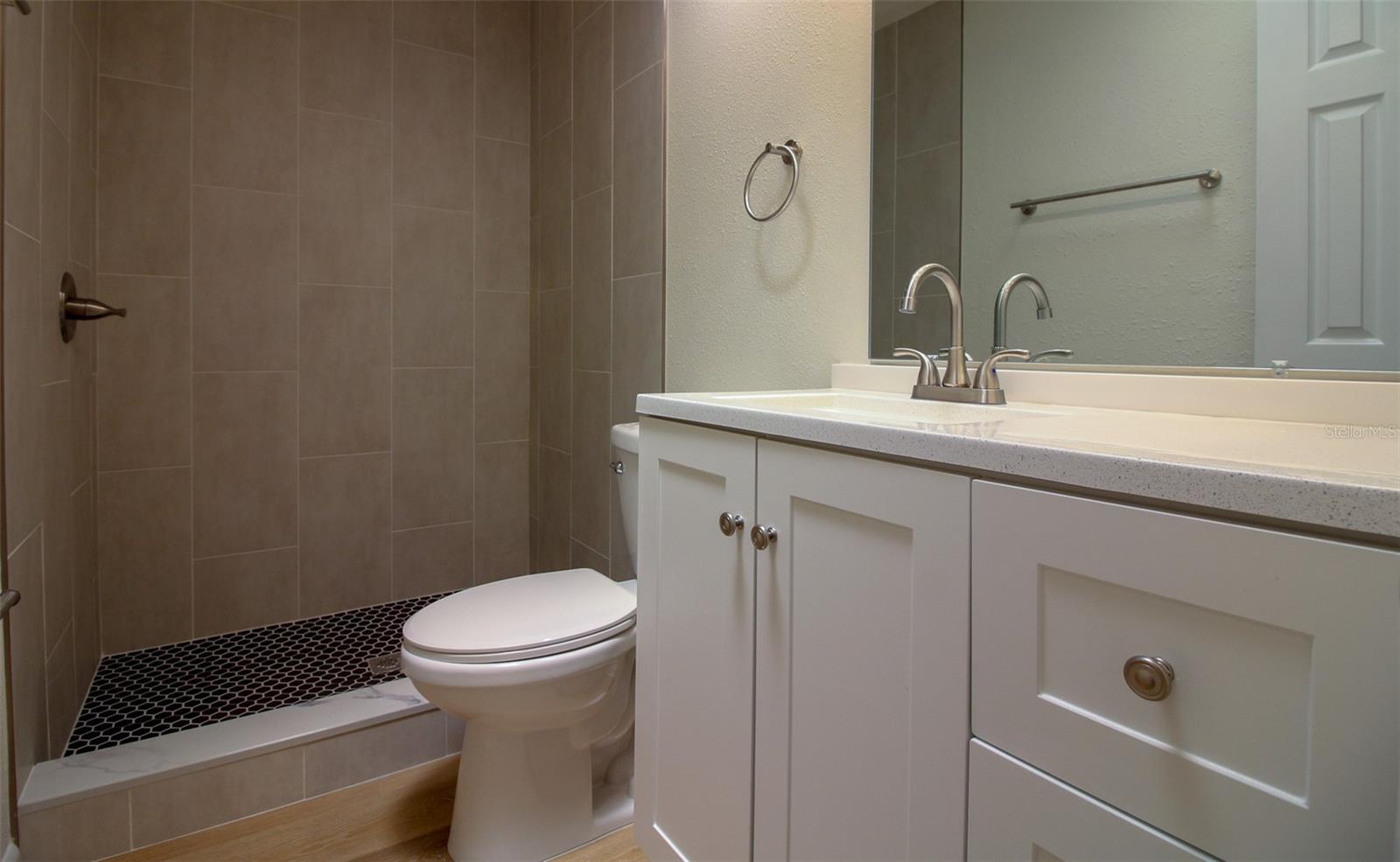 1537 KING AVE, LAKELAND, FL, 33803